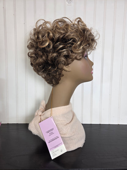 FRANCIE by PAULA YOUNG - BOUTIQUE BARGAIN