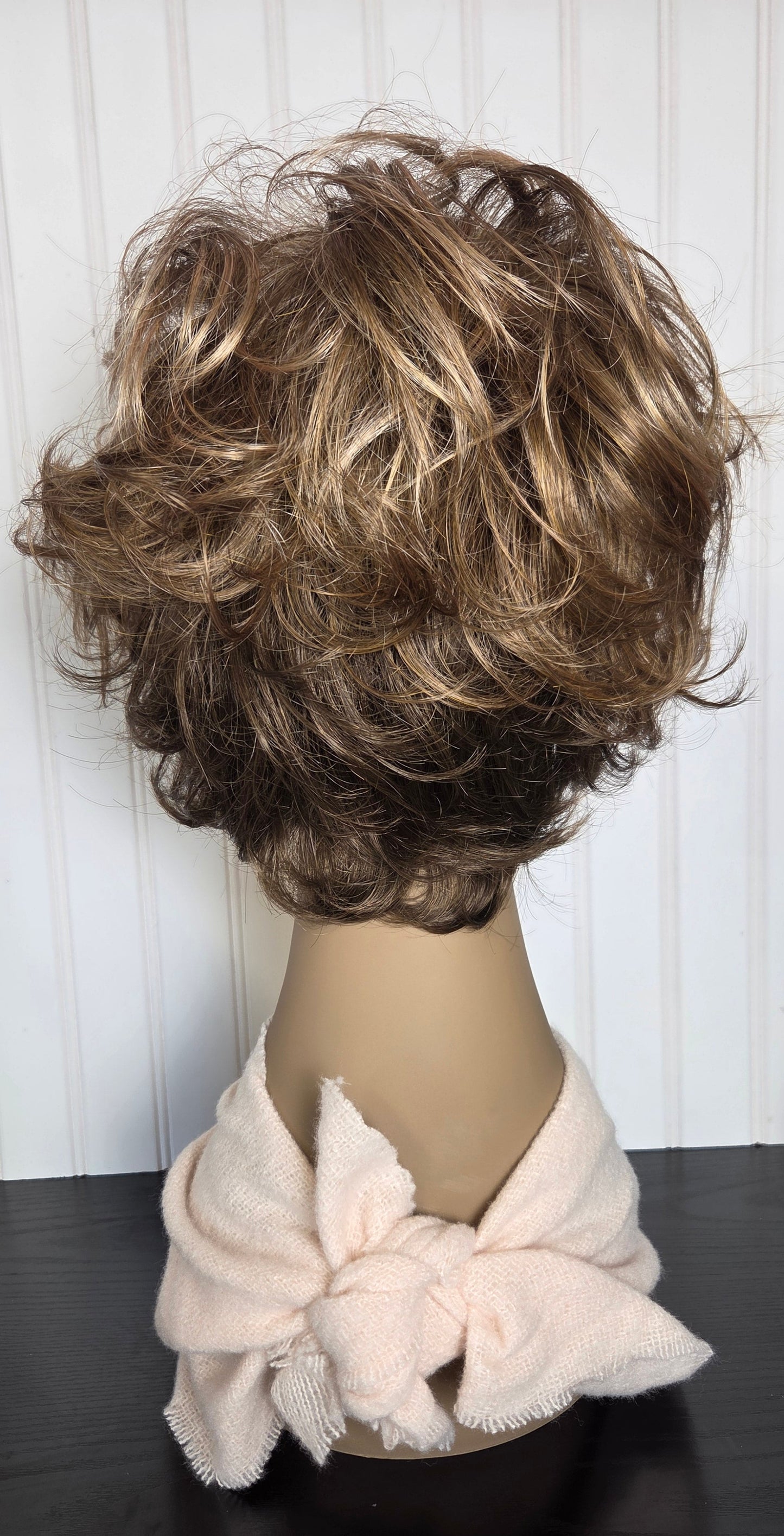 MONTANA LARGE by PAULA YOUNG - GENTLY LOVED