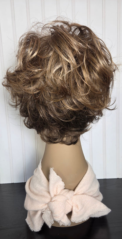 MONTANA LARGE by PAULA YOUNG - GENTLY LOVED