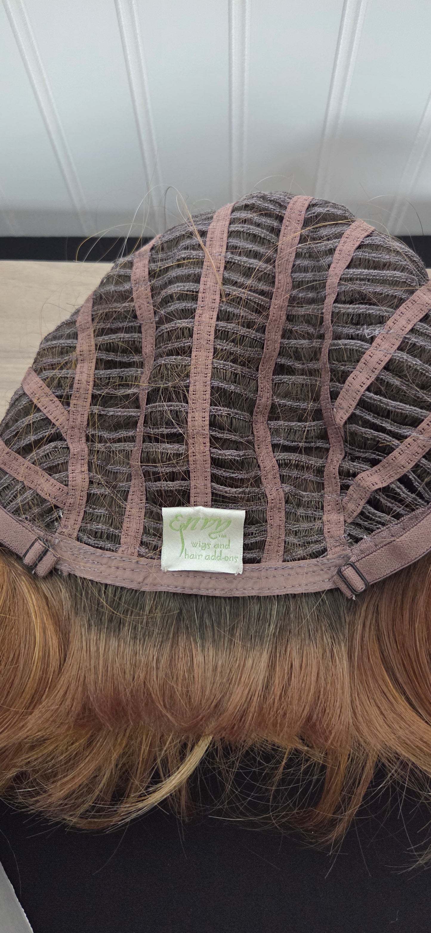 SCARLETT by ENVY - BOUTIQUE BARGAINS