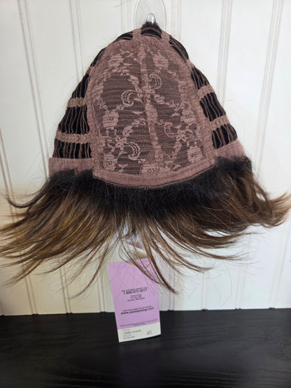 LAUREL by Paula Young in 8/12#6 - BOUTIQUE BARGAIN