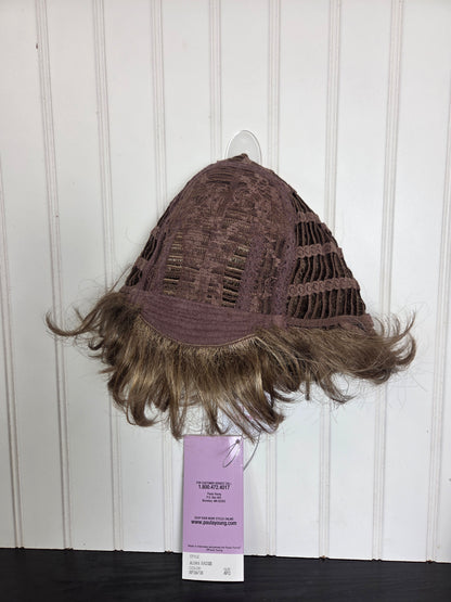 SADIE by PAULA YOUNG - BOUTIQUE BARGAIN