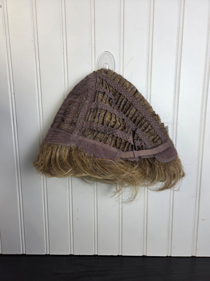 STYLE #A8089 by PAULA YOUNG - BOUTIQUE BARGAIN