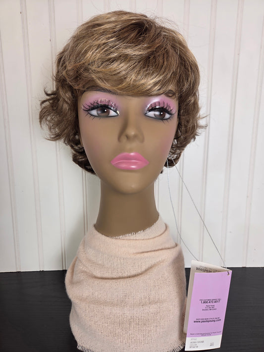 SADIE by PAULA YOUNG - BOUTIQUE BARGAIN