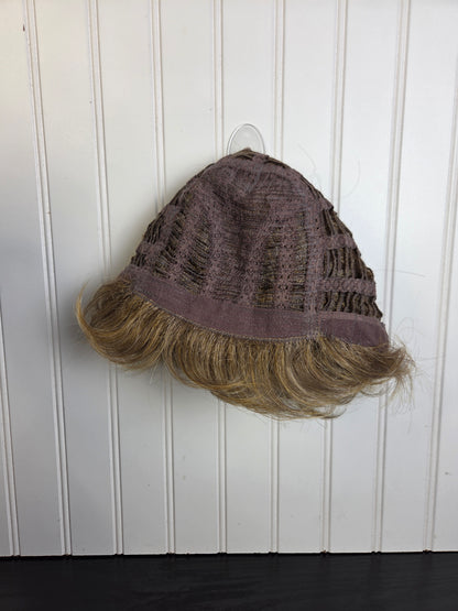 STYLE #A8089 by PAULA YOUNG - BOUTIQUE BARGAIN