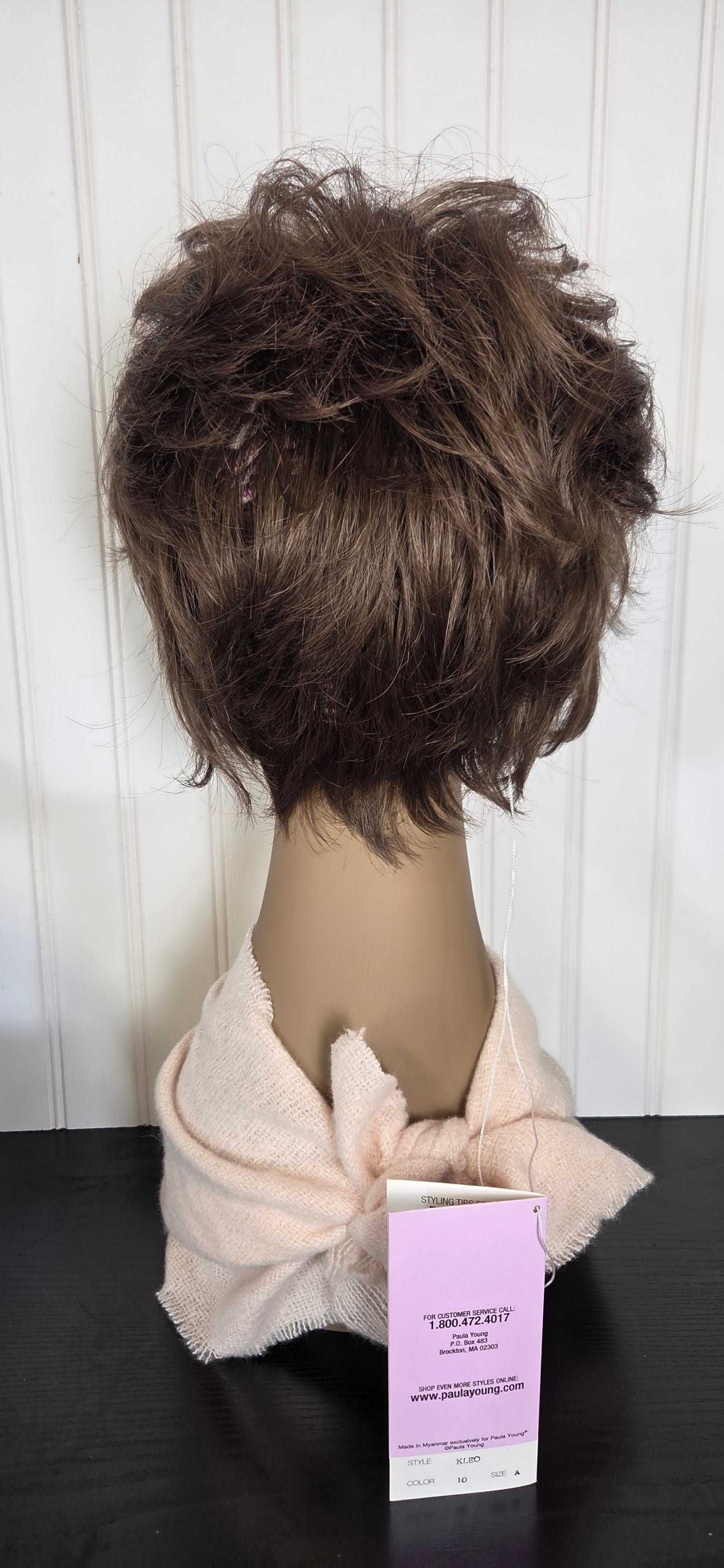 KLEO by PAULA YOUNG - BOUTIQUE BARGAIN