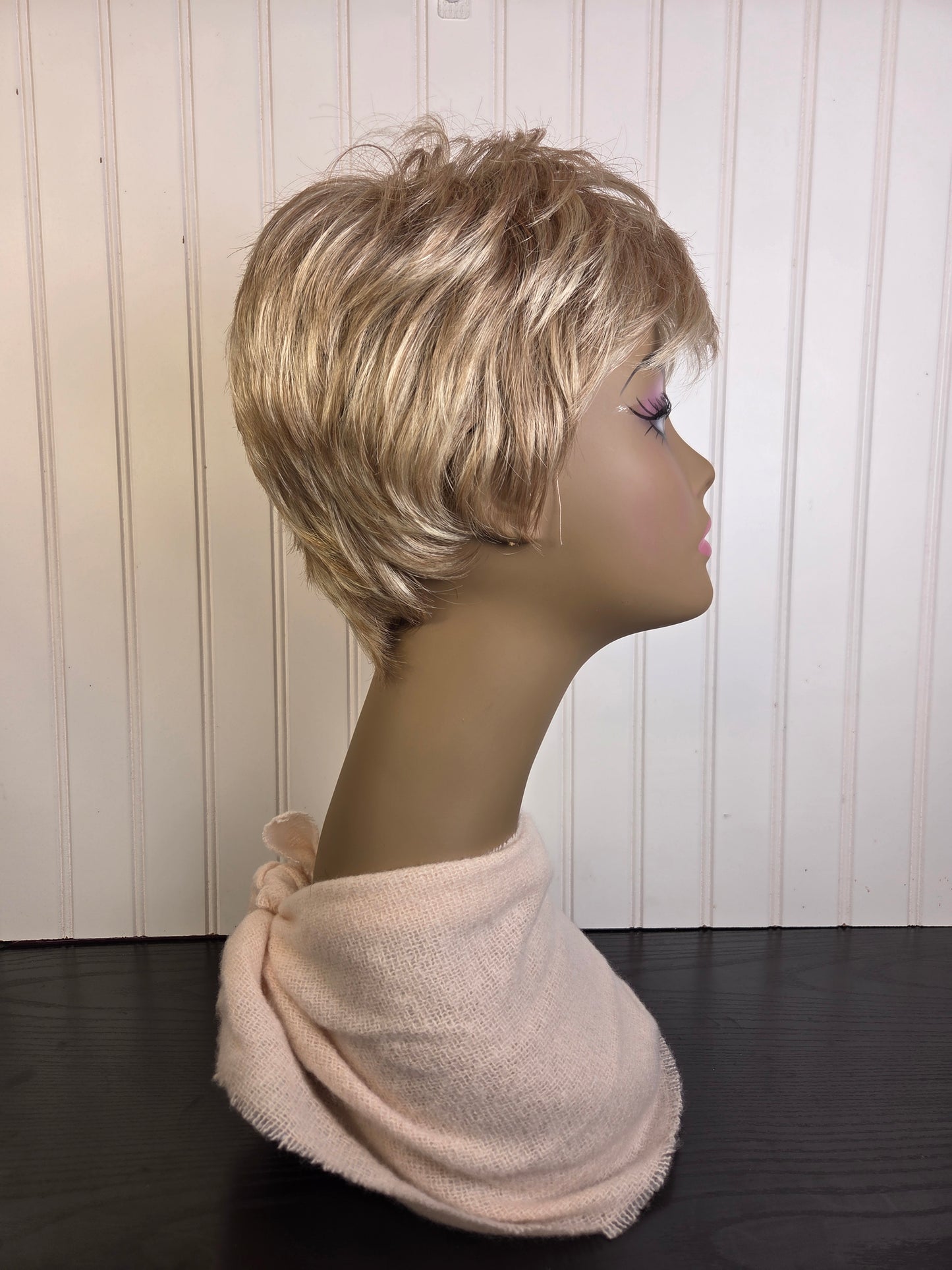 CASEY by PAULA YOUNG - BOUTIQUE BARGAIN