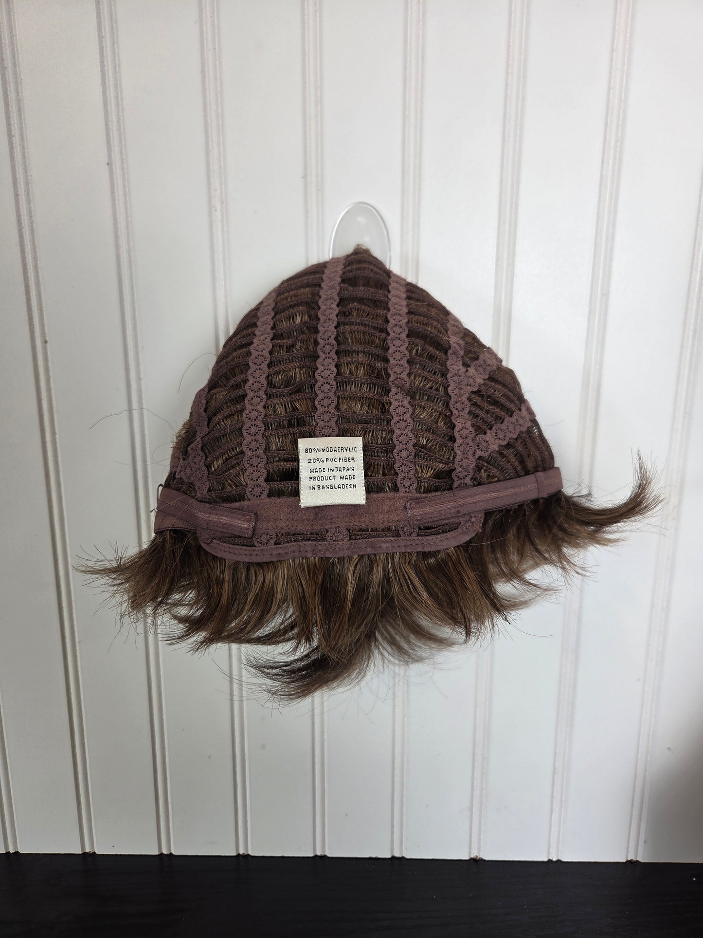 EVIE by PAULA YOUNG - GENTLY LOVED