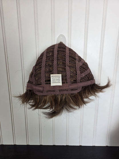 EVIE by PAULA YOUNG - GENTLY LOVED