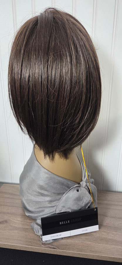 CAFE CHIC by Belle Tress - BOUTIQUE BARGAINS