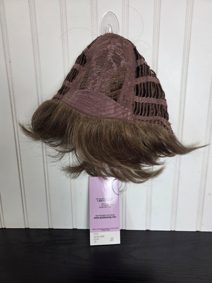 ZOEY by PAULA YOUNG - GENTLY LOVED