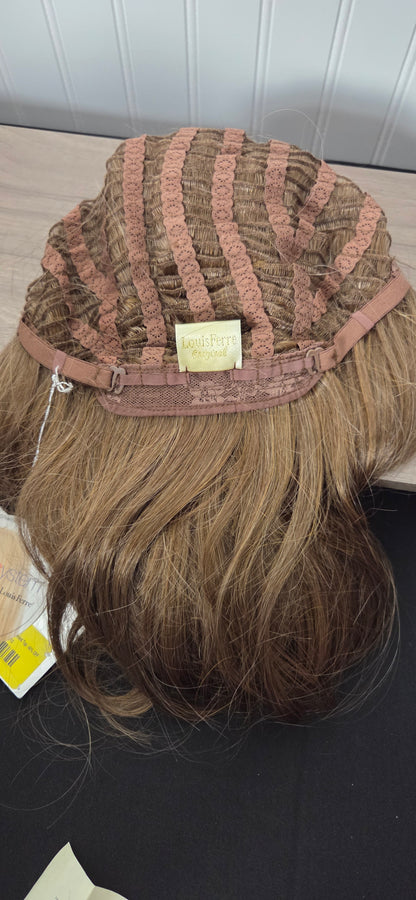 JENNIFER by Louis Ferre - BOUTIQUE BARGAINS