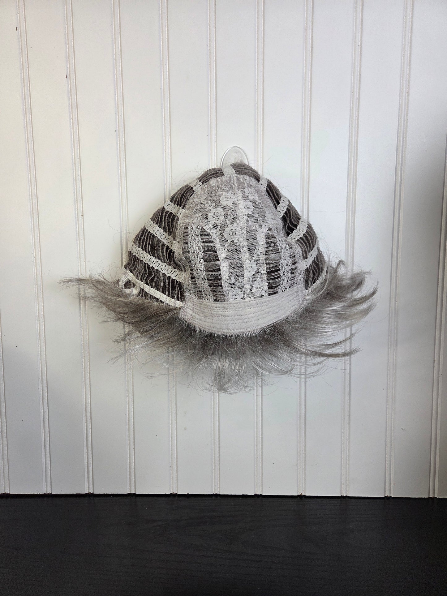 DAISY LARGE by PAULA YOUNG - GENTLY LOVED