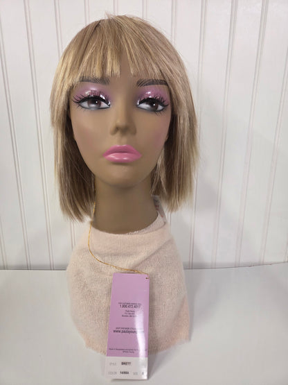 BRETT by Paula Young - BOUTIQUE BARGAINS- 14/88A
