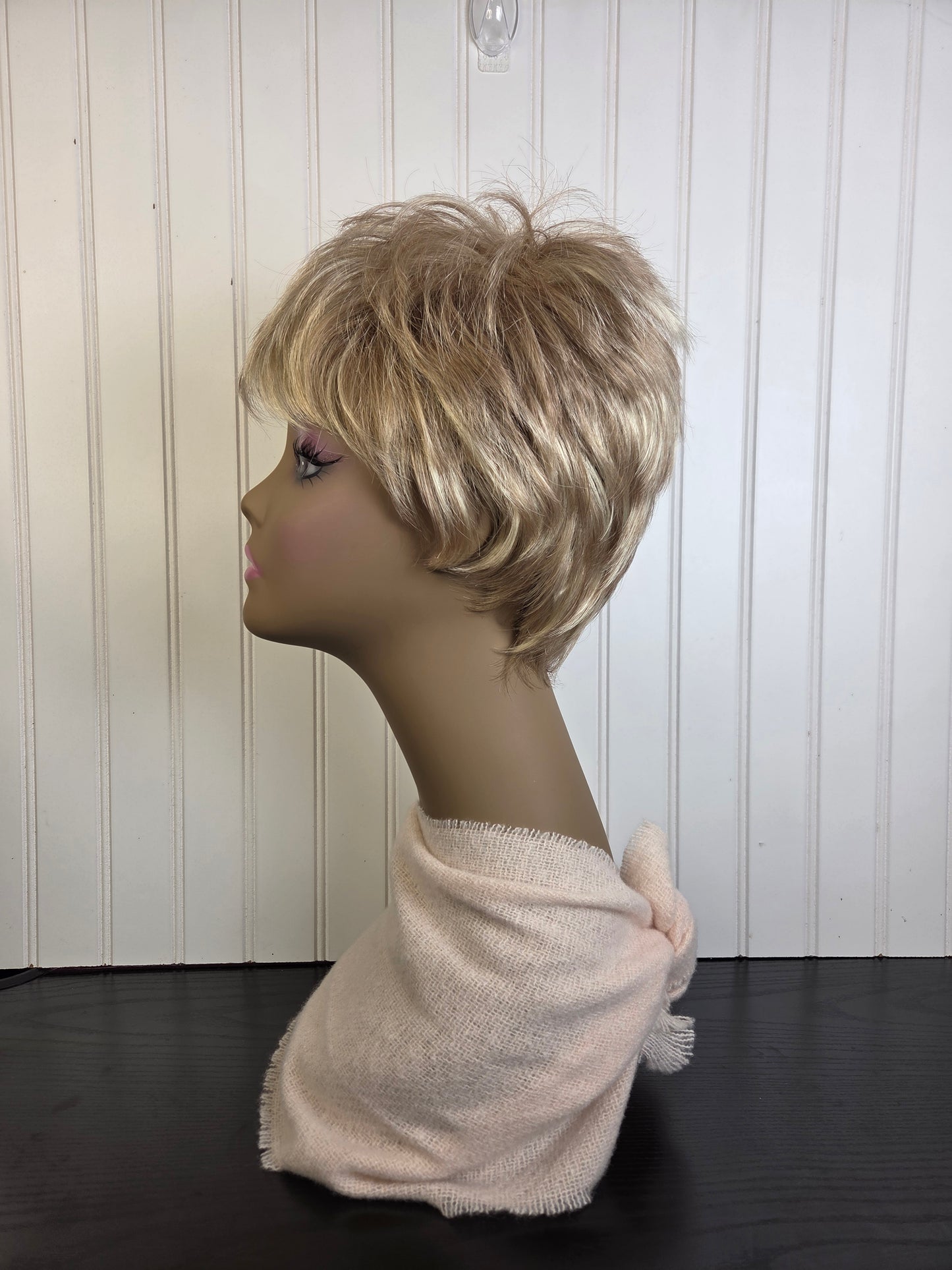 CASEY by PAULA YOUNG - BOUTIQUE BARGAIN