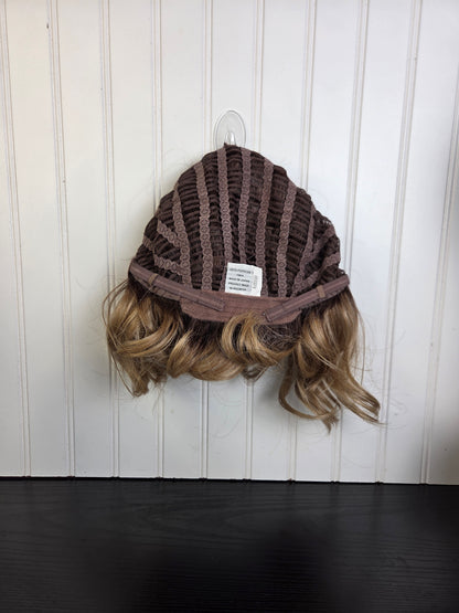 STYLE #A0359 by PAULA YOUNG - GENTLY LOVED