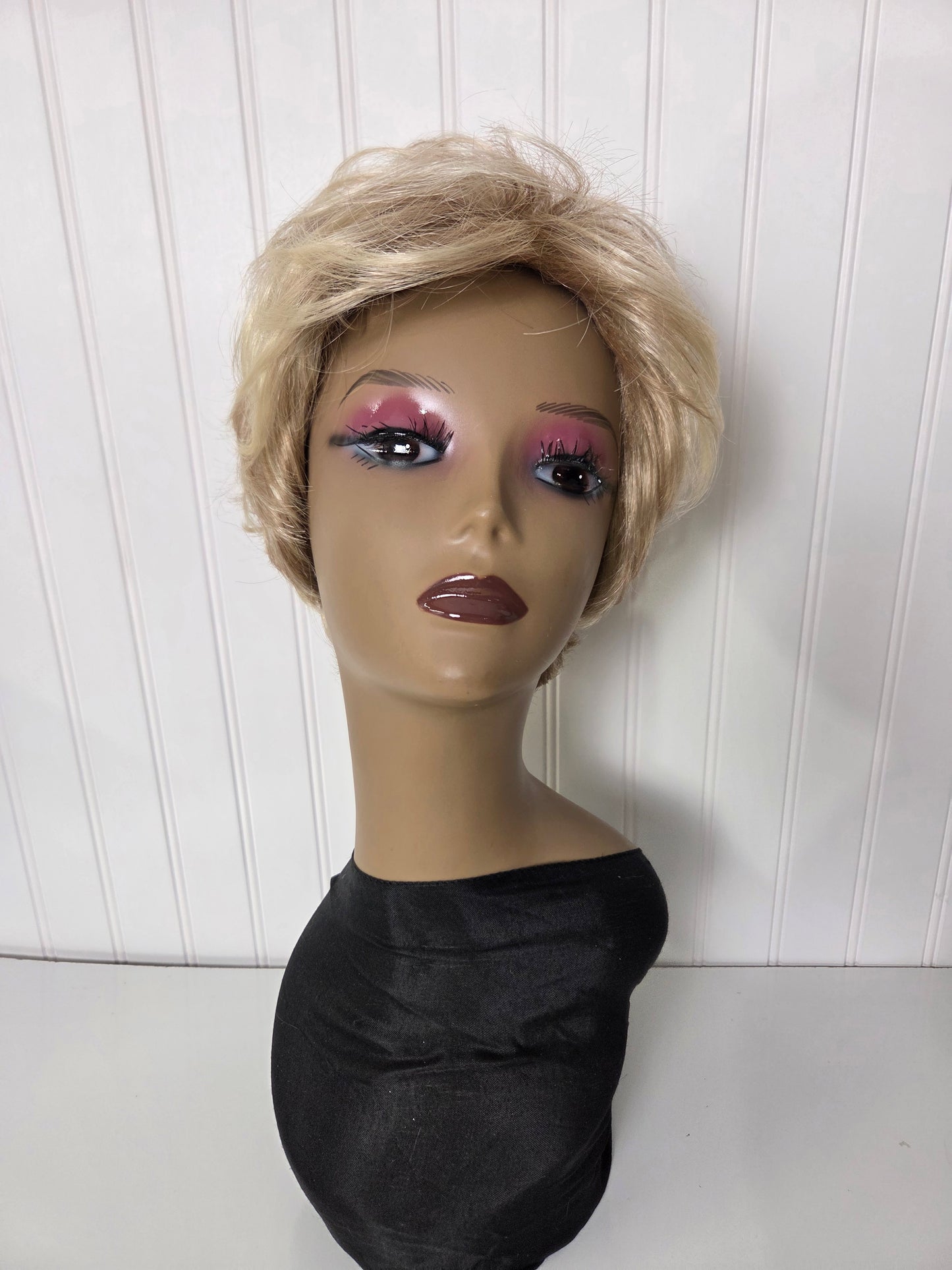 Harlow by Paula Young