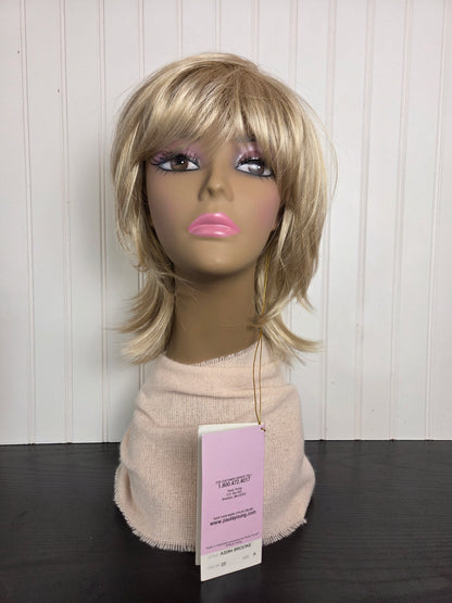 BROOKE by PAULA YOUNG - BOUTIQUE BARGAIN