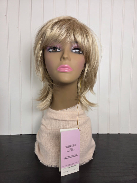 BROOKE by PAULA YOUNG - BOUTIQUE BARGAIN