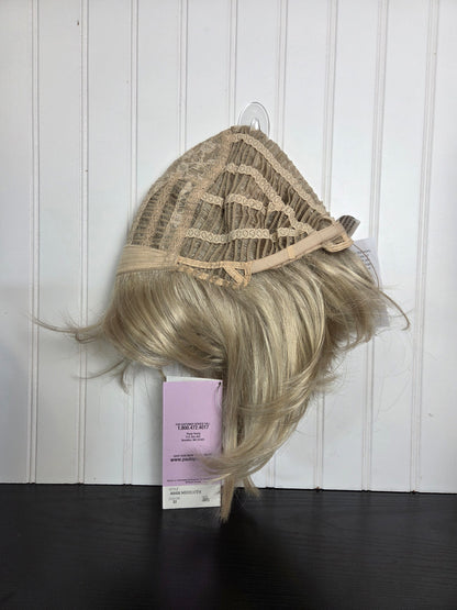 MEREDITH by PAULA YOUNG - BOUTIQUE BARGAIN