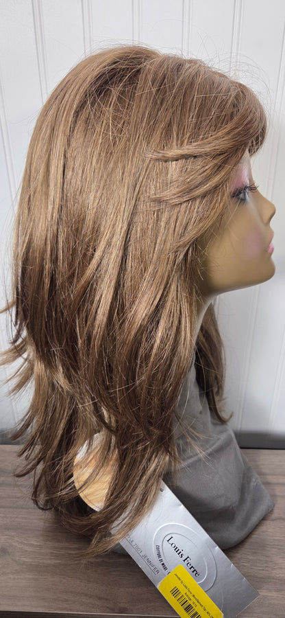 JENNIFER by Louis Ferre - BOUTIQUE BARGAINS