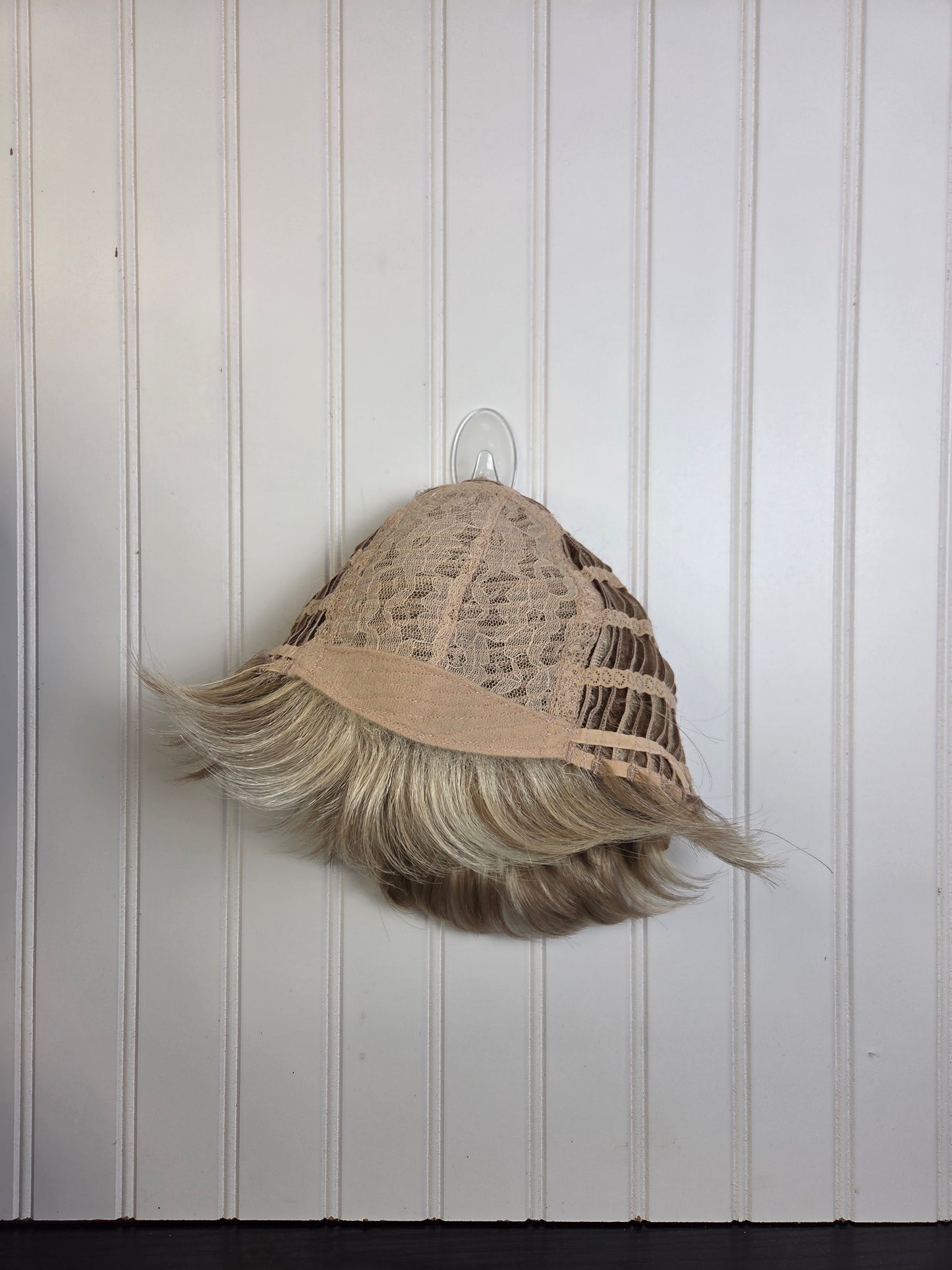 CASEY by PAULA YOUNG - BOUTIQUE BARGAIN