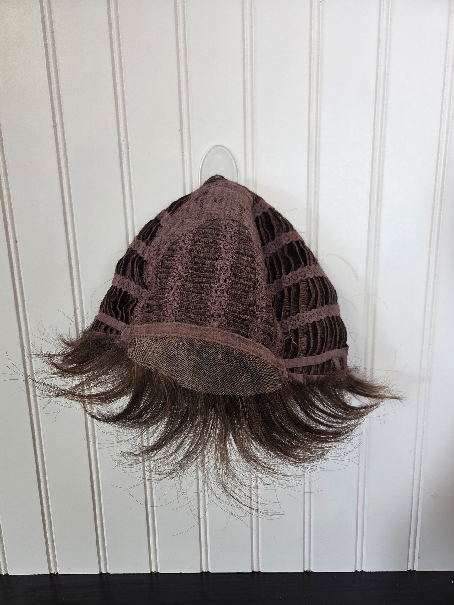 EVIE by PAULA YOUNG - GENTLY LOVED