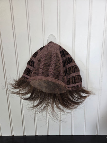 EVIE by PAULA YOUNG - GENTLY LOVED