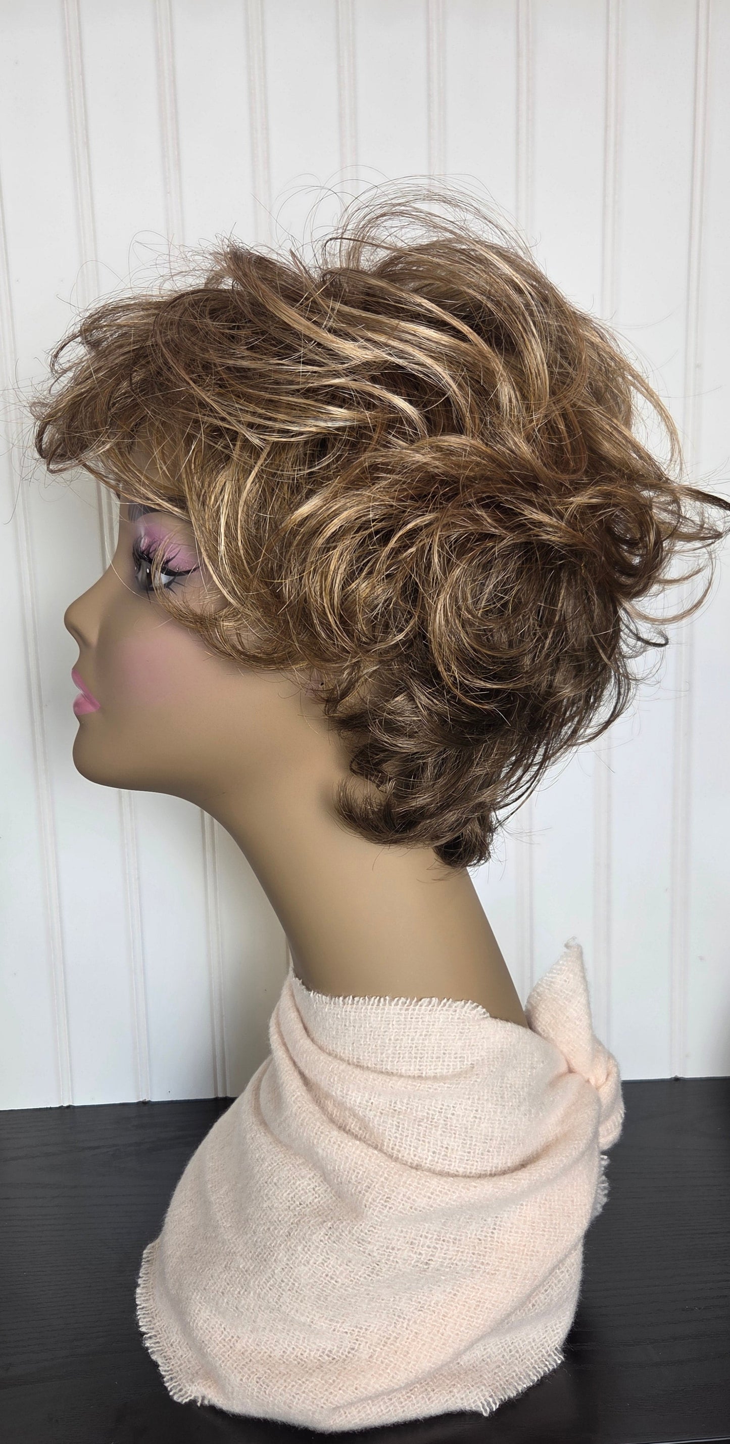 MONTANA LARGE by PAULA YOUNG - GENTLY LOVED