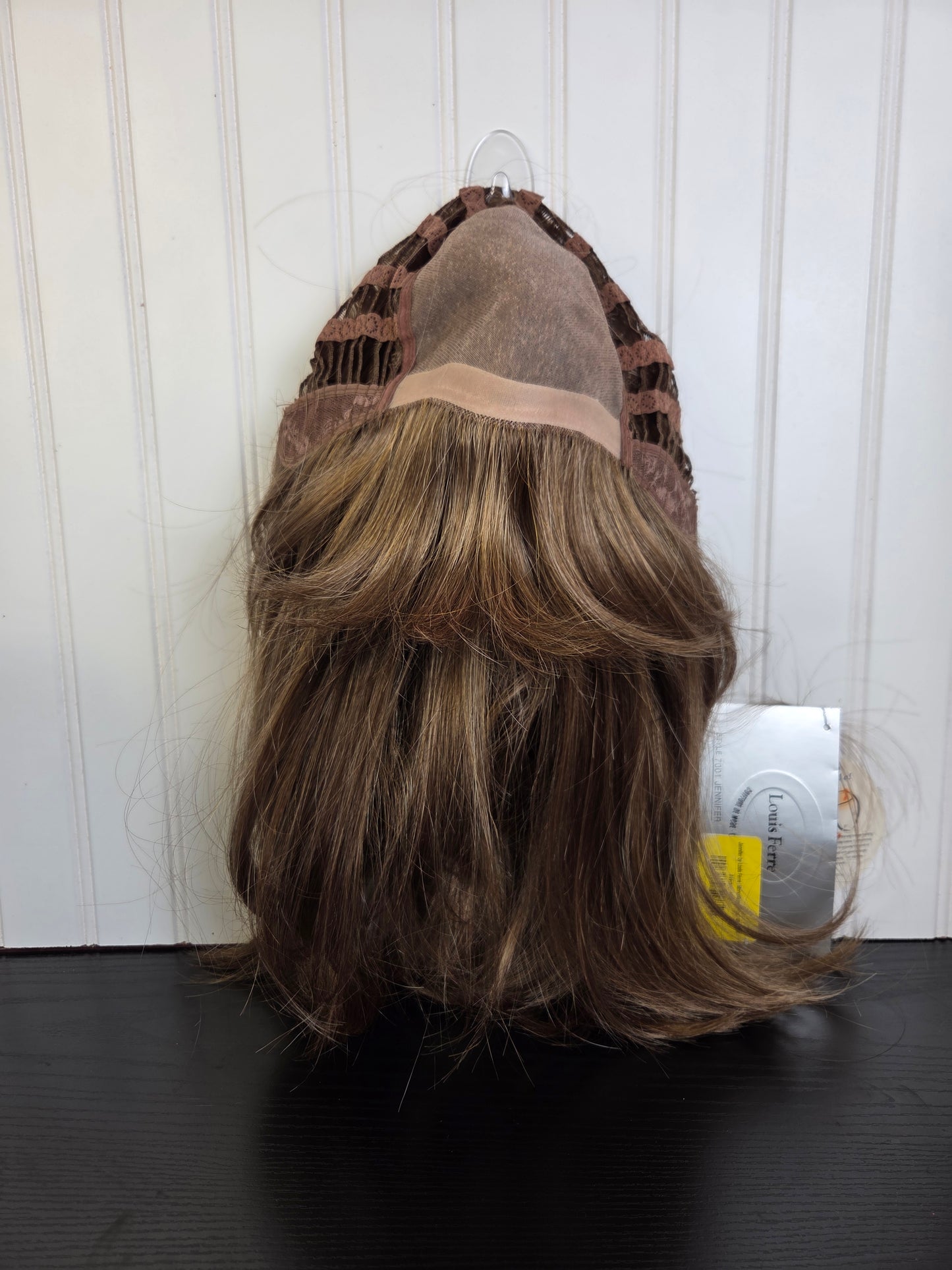 JENNIFER by Louis Ferre - BOUTIQUE BARGAIN