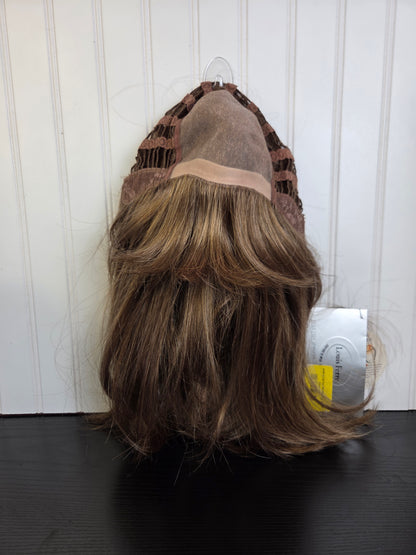 JENNIFER by Louis Ferre - BOUTIQUE BARGAIN