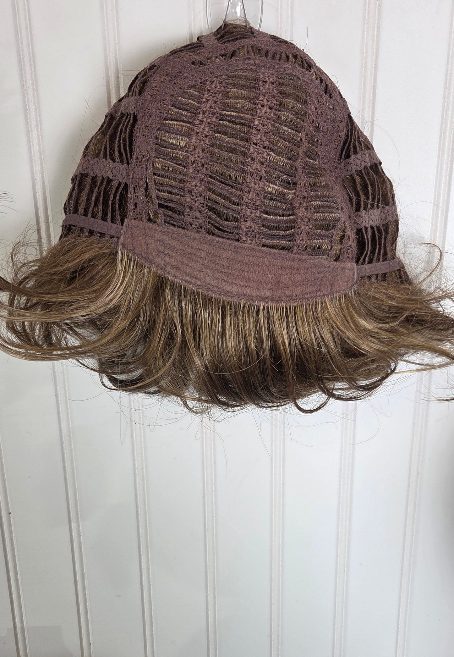 MONTANA LARGE by PAULA YOUNG - GENTLY LOVED