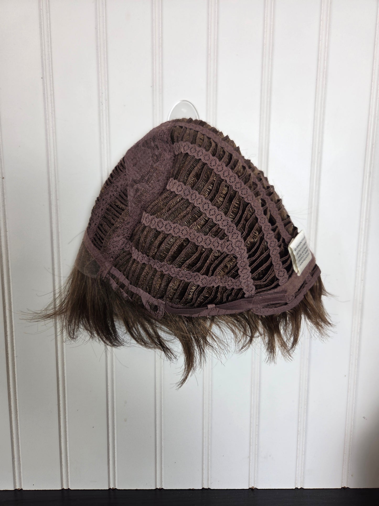 EVIE by PAULA YOUNG - GENTLY LOVED