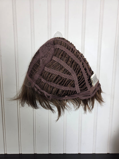 EVIE by PAULA YOUNG - GENTLY LOVED