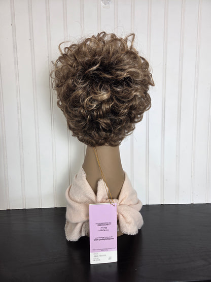 FRANCIE by PAULA YOUNG - BOUTIQUE BARGAIN