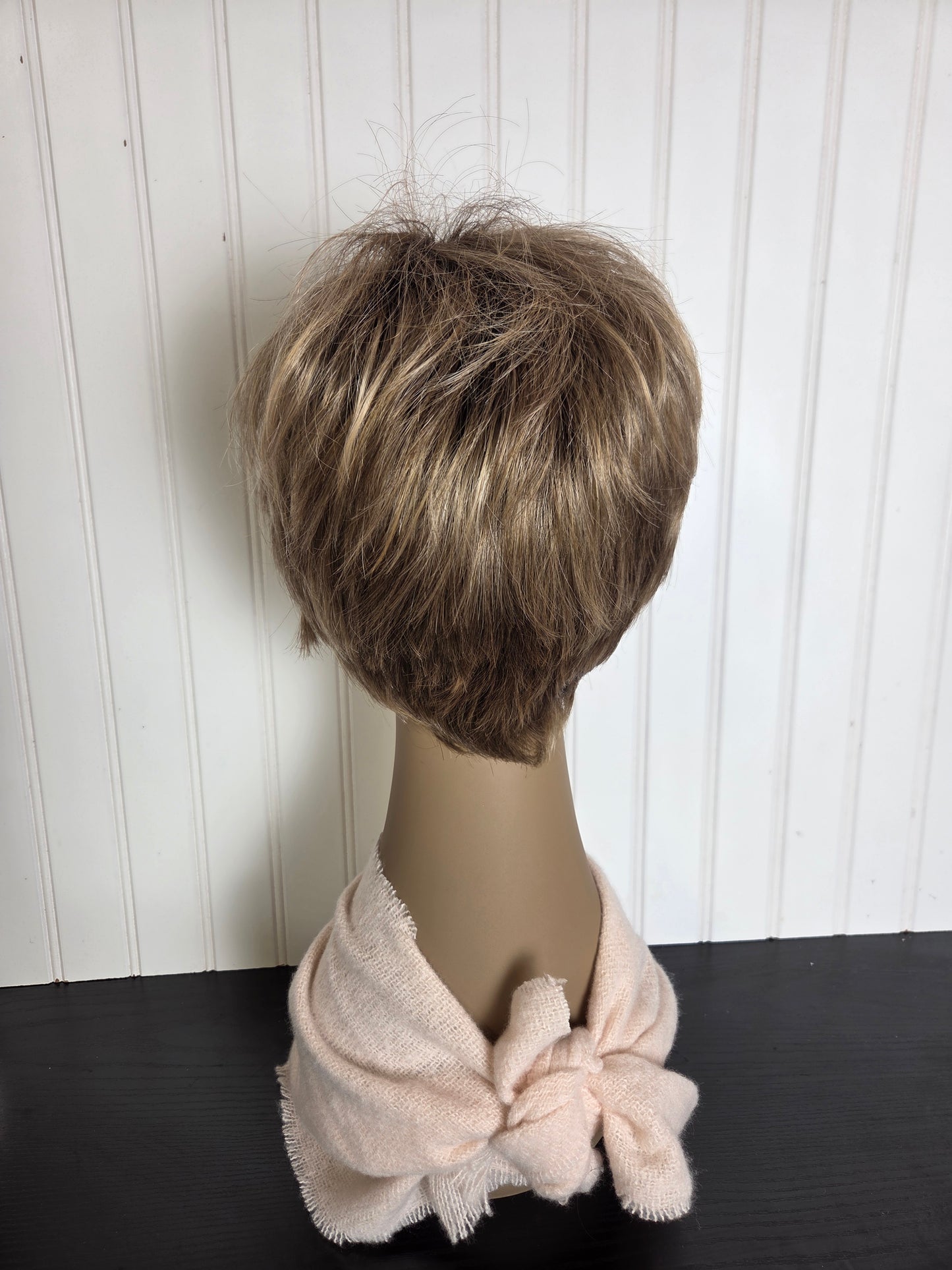 STYLE #A5543 by PAULA YOUNG - GENTLY LOVED