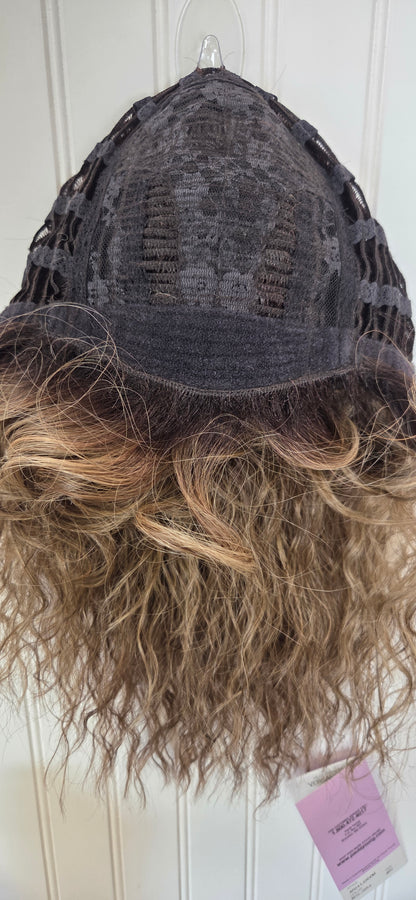 LANDON by PAULA YOUNG - BOUTIQUE BARGAIN