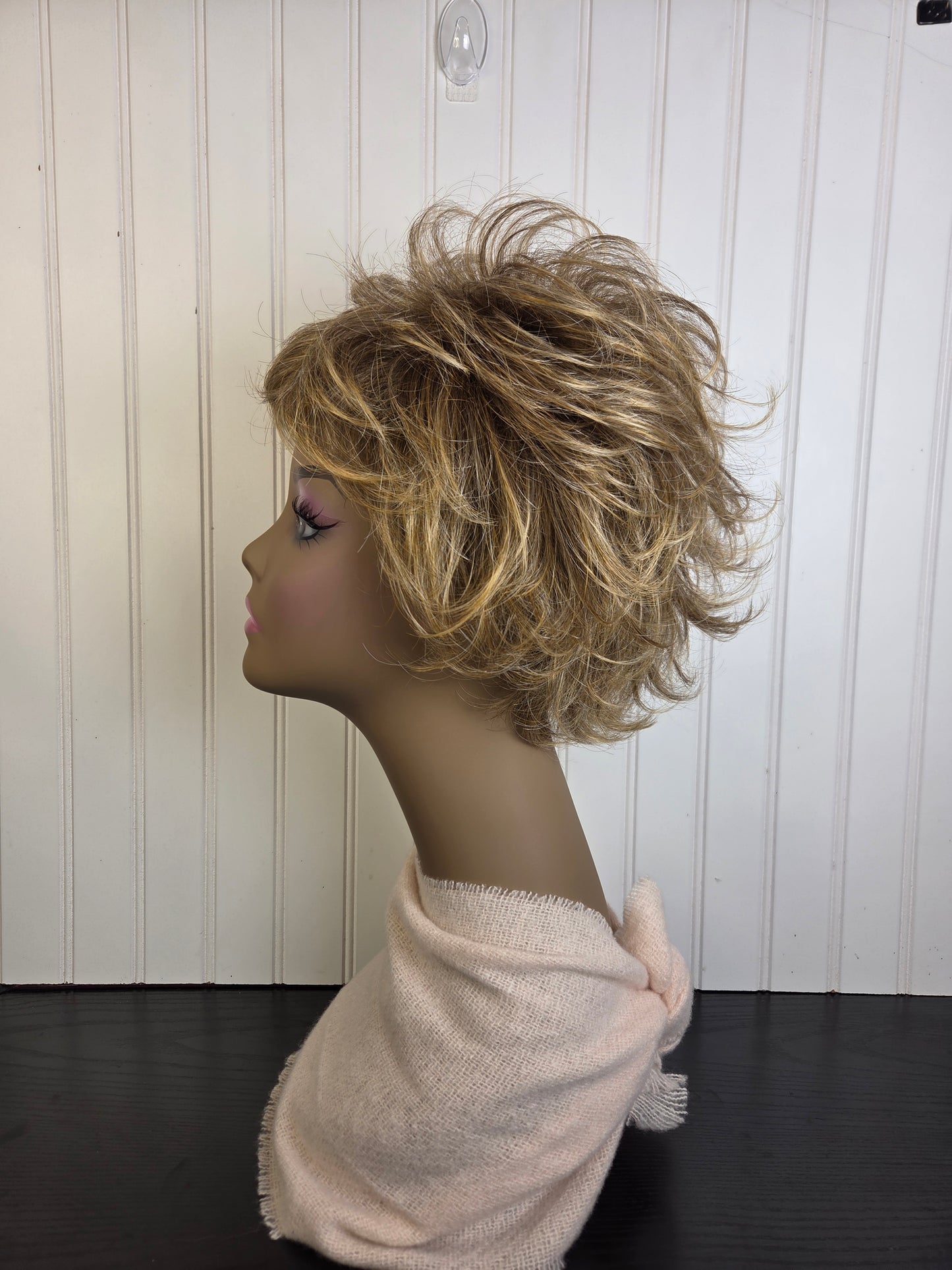 STYLE #A8089 by PAULA YOUNG - BOUTIQUE BARGAIN