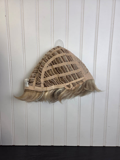 CASEY by PAULA YOUNG - BOUTIQUE BARGAIN