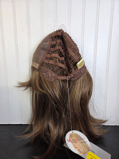 JENNIFER by Louis Ferre - BOUTIQUE BARGAIN