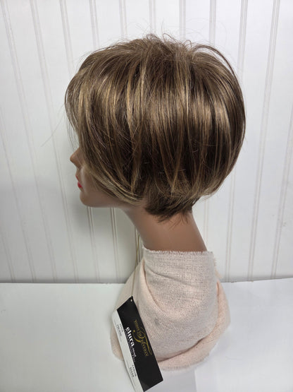 PHOEBE by TONY OF BEVERLY - BOUTIQUE BARGAIN - 12S28