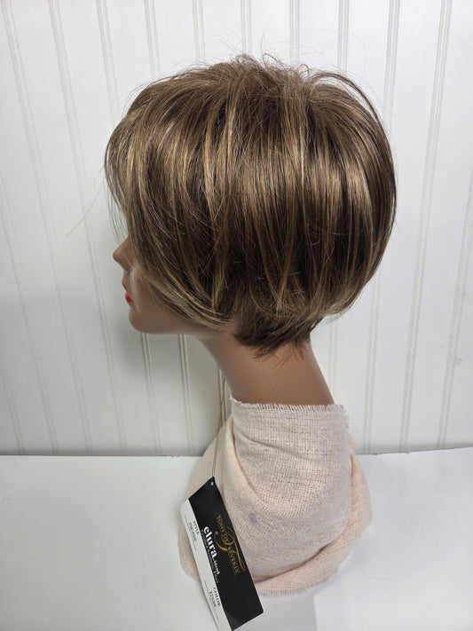 PHOEBE by TONY OF BEVERLY - BOUTIQUE BARGAIN - 12S28