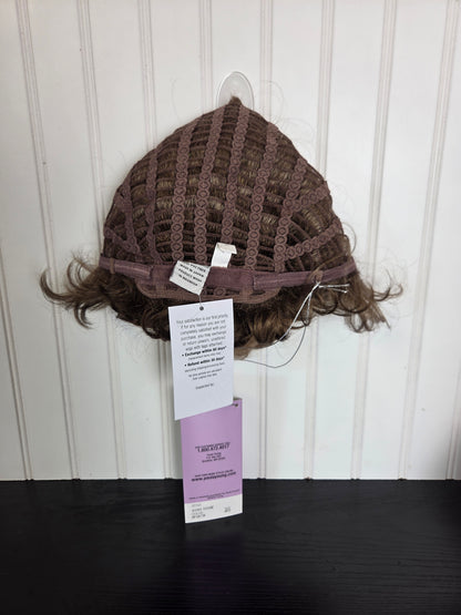 SADIE by PAULA YOUNG - BOUTIQUE BARGAIN