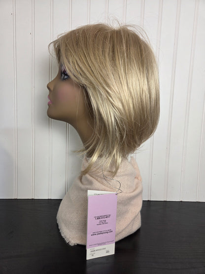 MEREDITH by PAULA YOUNG - BOUTIQUE BARGAIN