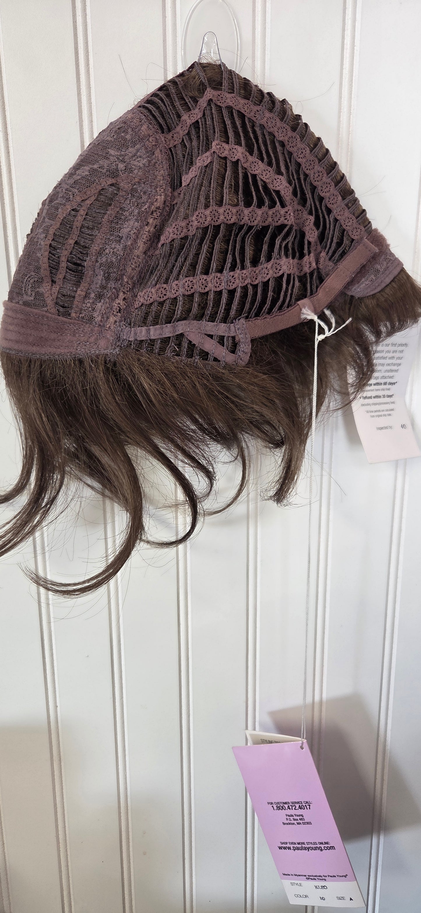 KLEO by PAULA YOUNG - BOUTIQUE BARGAIN