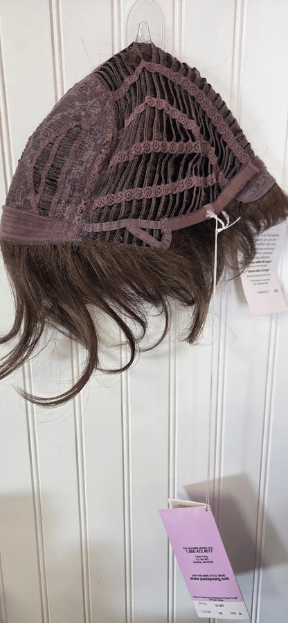 KLEO by PAULA YOUNG - BOUTIQUE BARGAIN