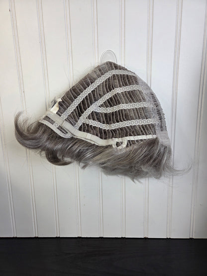 DAISY LARGE by PAULA YOUNG - GENTLY LOVED