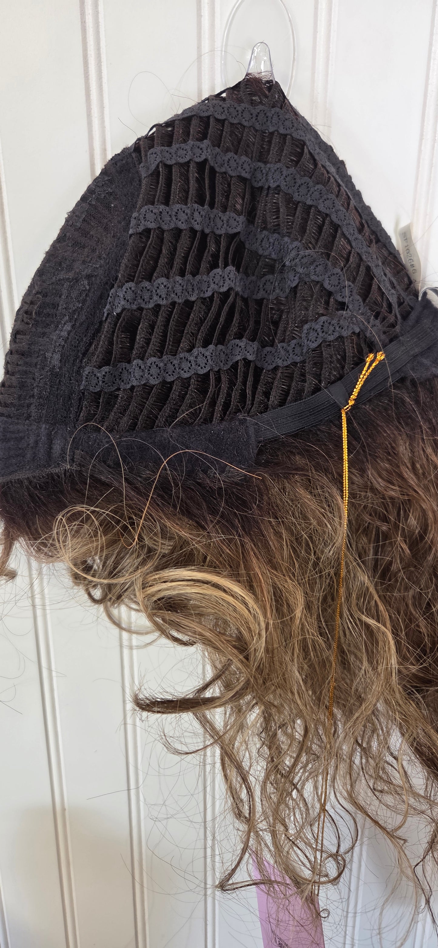 LANDON by PAULA YOUNG - BOUTIQUE BARGAIN