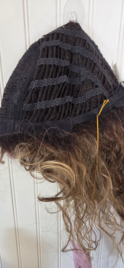 LANDON by PAULA YOUNG - BOUTIQUE BARGAIN