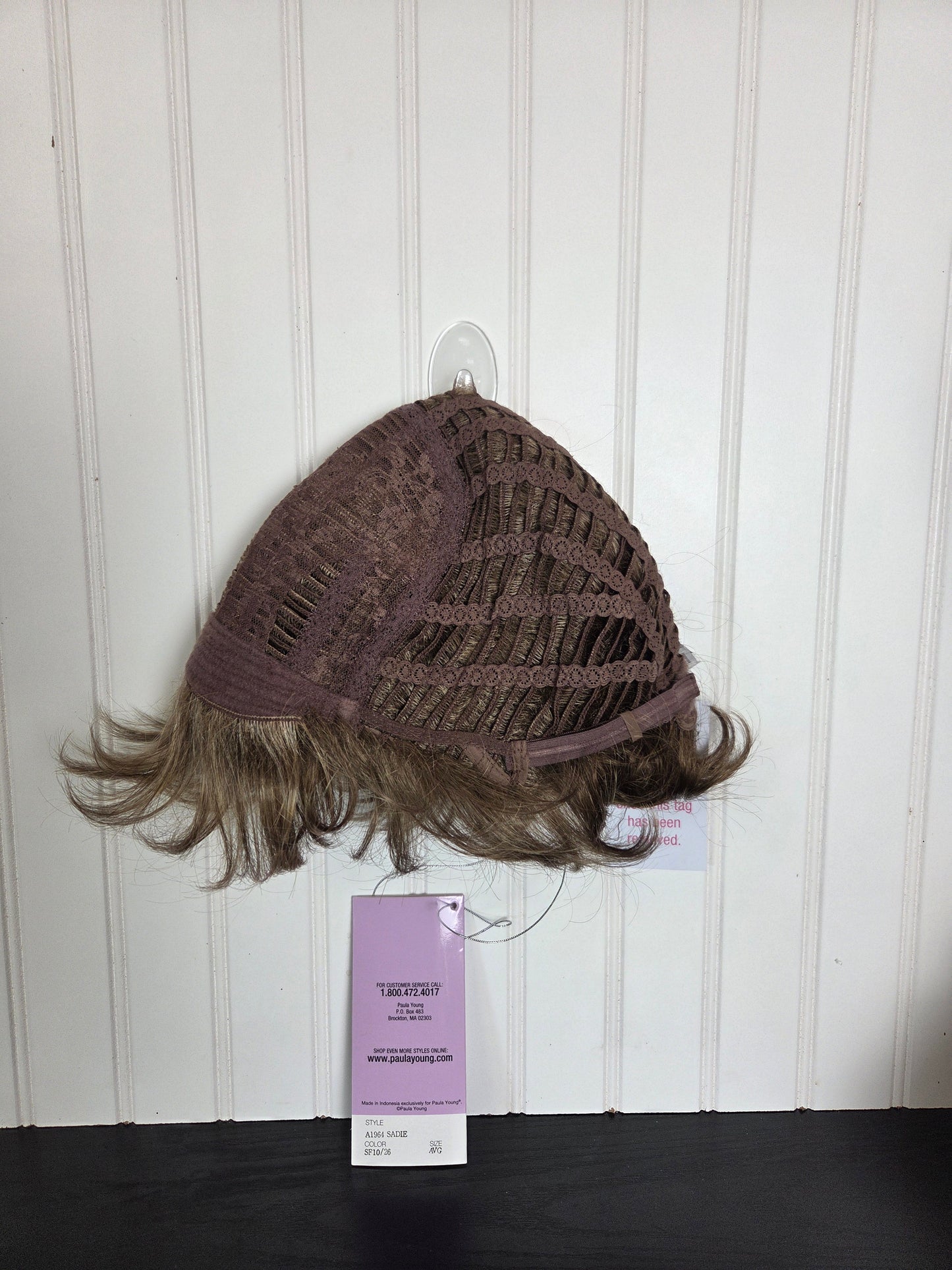 SADIE by PAULA YOUNG - BOUTIQUE BARGAIN